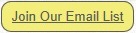 Join Our Email List